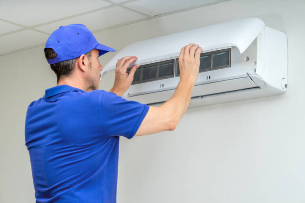 Best Ventilation Cleaning Services  in Stock Island, FL