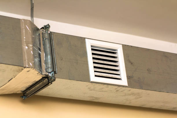Best Air Duct Cleaning Near Me  in Stock Island, FL